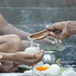 60 साल बाद श्राद्ध पक्ष में खास ग्रह संयोग, 16 दिन पितरों की पूजा का मौका