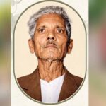 दाऊ मंदराजी की विरासत छत्तीसगढ़ की लोक संस्कृति की अनमोल धरोहर – राजेश अग्रवाल