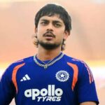 ICC रैंकिंग में भारत का जलवा, 16 खिलाड़ी टॉप लिस्ट में; गिल-बुमराह नंबर-1