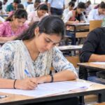 SET 2026: 1.77 लाख अभ्यर्थी देंगे परीक्षा, 7 संभागों में बनाए गए 429 केंद्र