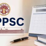 MPPSC की ₹25 हजार लेट फीस जारी रहेगी, हाईकोर्ट ने याचिका खारिज की