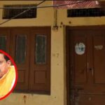 उज्जैन में सड़क चौड़ीकरण की जद में CM यादव का मकान