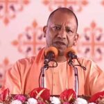यूपी के उत्पादों पर बढ़ा दुनिया का भरोसा, निर्यात दो लाख करोड़ के पार: मुख्यमंत्री योगी आदित्यनाथ