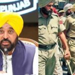 पंजाब पुलिस में ASI के 450 पदों पर होगी सीधी भर्ती