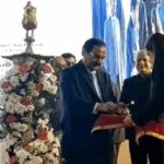 डीपफेक के दौर में असली-नकली साक्ष्य पहचानना चुनौती: ग्वालियर में 4 राज्यों के जजों का सम्मेलन
