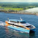 MP में बनेगी Water Transport Authority, क्रूज-बोट से जल परिवहन तक बदलेंगे नियम