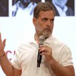 एंटी-इनकंबेंसी पर राहुल गांधी का सवाल, चुनावी इतिहास क्या कहता है?