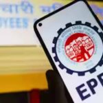 अलग-अलग PF अकाउंट में जमा है पैसा? ऐसे करें एक जगह ट्रांसफर