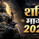 11 दिसंबर को शनि होंगे मार्गी, बनेगा धन लक्ष्मी राजयोग; इन 4 राशियों की चमकेगी किस्मत