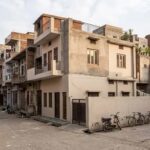 लखनऊ में 30 हजार अवैध निर्माण, 241 कॉलोनियां चिन्हित; सुप्रीम कोर्ट की सख्ती से बढ़ी चिंता