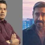 क्राइम पेट्रोल में अजय देवगन की एंट्री फीकी, अनूप सोनी की याद दिला रही होस्टिंग