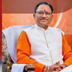 2 से 7 अक्टूबर तक सिंगापुर जाएंगे CM साय, निवेशकों-उद्योगपतियों से करेंगे संवाद