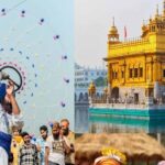 घुम्मण दे शौकीन पंजाबी, घरेलू पर्यटन में पंजाबियों का जलवा