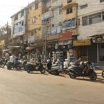 भोपाल मास्टर प्लान में ‘मार्केट स्ट्रीट’ का मास्टर स्ट्रोक, 80 से ज्यादा इलाकों पर असर