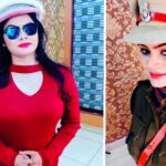 कटनी जमीन सौदा केस: निलंबित CSP नेहा पच्चीसिया 13 दिन से फरार, गृह ग्राम में भी नहीं मिला सुराग