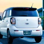 Maruti की सबसे सस्ती EV जल्द होगी लॉन्च, 10 लाख से कम कीमत और दमदार रेंज से Tata को देगी टक्कर