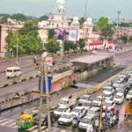 Indore Traffic Alert: रॉन्ग साइड वाहन चलाने वालों पर सख्ती, पहली बार 4 लोगों पर FIR दर्ज