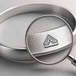 Silver Jewellery Hallmarking: अक्टूबर से चांदी के गहनों पर हॉलमार्किंग अनिवार्य! ग्राहकों को मिलेगी शुद्धता की गारंटी