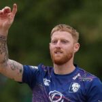 Ben Stokes ने रचा इतिहास, बने BBL इतिहास के सबसे महंगे खिलाड़ी; IPL में भी बना चुके हैं रिकॉर्ड