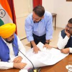 Khedan Watan Punjab Diyan 2026: QR कोड से होगा खिलाड़ियों का रजिस्ट्रेशन, 10 लाख खिलाड़ी लेंगे हिस्सा