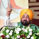 Punjab Assembly Election: संगठन मजबूत करने में जुटे राजनीतिक दल, AAP ने एक दिन में की 507 नियुक्तियां