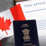 Canada में भारतीयों के लिए बड़ी खुशखबरी, UPI से पैसे भेजना होगा तेज और सस्ता