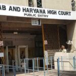 पंजाब की जेलों में नशे का जाल, 44% कैदी नशे के आदी; हाईकोर्ट ने लिया सख्त रुख