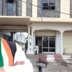 पूर्व कांग्रेस विधायक संजय शर्मा के ठिकानों पर ED की रेड, तेंदूखेड़ा-देवरी में खंगाले जा रहे रिकॉर्ड