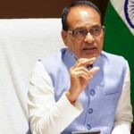 राहुल गांधी की लीडरशिप पर शिवराज का बड़ा दावा, बोले- INDIA गठबंधन नहीं मानता नेता