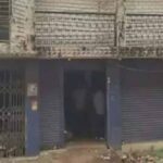रायपुर में गुटखा कारोबारी के गोदाम पर DGGI की रेड, 50 से ज्यादा बोरे मिले