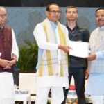 छत्तीसगढ़ को कृषि योजनाओं के लिए ₹181.99 करोड़, RKVY की दूसरी किस्त जारी