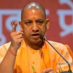 सीएम योगी का दावा: यूपी में माफिया, मच्छर के साथ इंसेफेलाइटिस भी खत्म