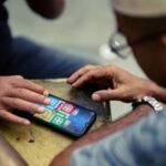 पटना में ऑनलाइन लूडो के विवाद में चली गोली, नाबालिग दोस्त ने किशोर को पेट में मारी गोली