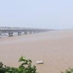 बिहार में बाढ़ का बढ़ा खतरा, गांधीघाट पर 4 घंटे में 10 सेंटीमीटर चढ़ा गंगा का पानी