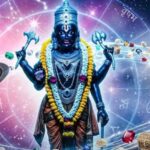 9 अक्टूबर को शनि बदलेंगे नक्षत्र, इन 5 राशियों के करियर-धन पर असर