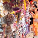 Janmashtami 2026: जन्माष्टमी पर देशभर में 40 हजार करोड़ से ज्यादा के कारोबार की उम्मीद