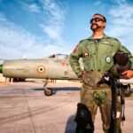 F-16 को मार गिराने वाले अभिनंदन ने छोड़ी वायुसेना, अब इस प्राइवेट एयरलाइन में भरेंगे उड़ान
