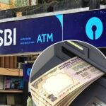 SBI ATM Rule Change: 1 अक्टूबर से बदलेंगे ATM के नियम, इन ग्राहकों को देना होगा ₹15+GST चार्ज