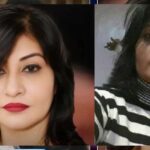 Honeytrap-2 का बड़ा खुलासा! श्वेता ने गिरफ्तारी से पहले तैयार किया था B-Plan, अहम सबूत अब भी गायब