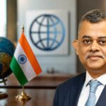 GDP विवाद में World Bank की एंट्री, अधिकारी बोले- कम FDI का रोना बेकार, ग्रोथ में नहीं कोई गड़बड़ी