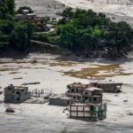 नेपाल आपदा: 600 विदेशी नागरिक अब भी लापता, 1,222 शव बरामद; सर्च ऑपरेशन जारी