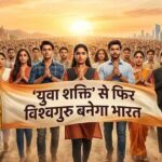 योगी सरकार की डिजिटल पहल, 31 हजार से ज्यादा ओबीसी युवा बन रहे तकनीकी दक्ष