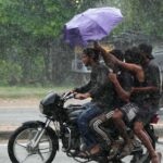 Punjab Weather: 3 दिन जमकर बरसेंगे बदरा, येलो अलर्ट जारी; 37% बारिश की कमी होगी दूर