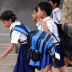 राजस्थान में 1 अक्टूबर से बदल जाएगा स्कूलों का समय, जानें नया टाइम टेबल