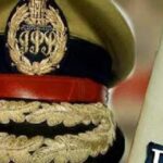 बिहार में बड़ा प्रशासनिक फेरबदल, 1 SP समेत 37 पुलिस अफसरों का तबादला