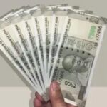 वृद्धावस्था पेंशन में बड़ा बदलाव, अब ₹3,000 की राशि दो किस्तों में सीधे खाते में आएगी