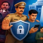 चुनावी मौसम में साइबर ठगी का खतरा, डीपफेक और फर्जी लिंक से सावधान रहने की राजस्थान पुलिस की सलाह