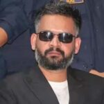 नेपाल के PM बालेन शाह जल्द आ सकते हैं भारत, नवंबर में दिल्ली दौरे की तैयारी!