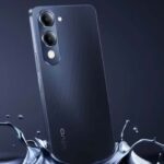₹16 हजार में 6000mAh बैटरी वाला 5G फोन, Vivo T4 Lite के फीचर्स जानें