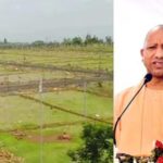 लखनऊ में प्लॉट लेने का मौका, गणेश चतुर्थी पर 6 हजार भूखंडों की बुकिंग शुरू